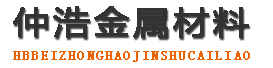 柳州涂塑钢管,柳州涂塑钢管厂家,柳州涂塑复合钢管